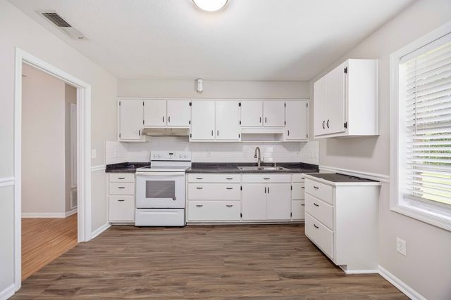 6001 Williamsburg Drive, Columbus, GA 31909