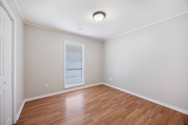 6001 Williamsburg Drive, Columbus, GA 31909