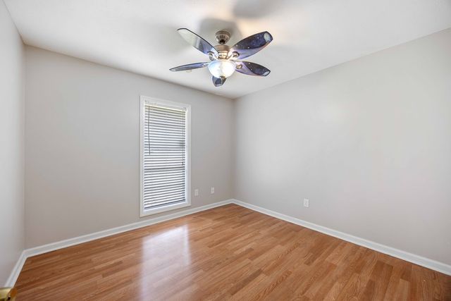 6001 Williamsburg Drive, Columbus, GA 31909