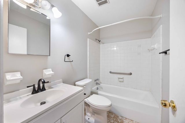 6001 Williamsburg Drive, Columbus, GA 31909