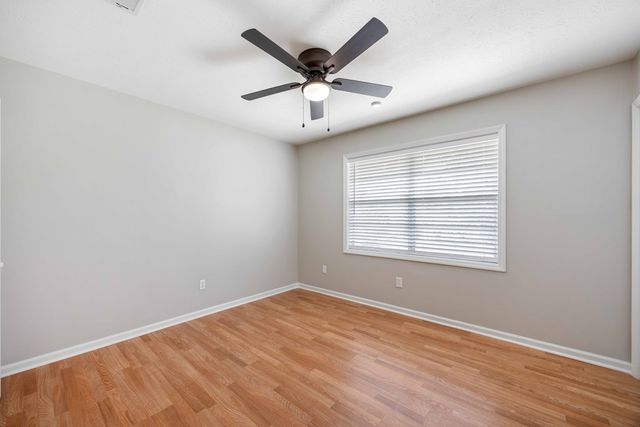 6001 Williamsburg Drive, Columbus, GA 31909