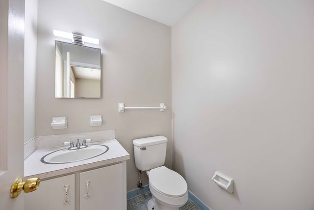 6001 Williamsburg Drive, Columbus, GA 31909