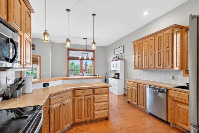 527 Snowbird Terrace, Rogersville, MO 65742