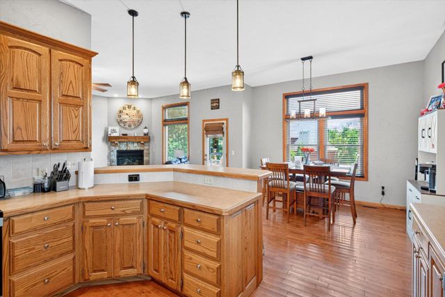 527 Snowbird Terrace, Rogersville, MO 65742
