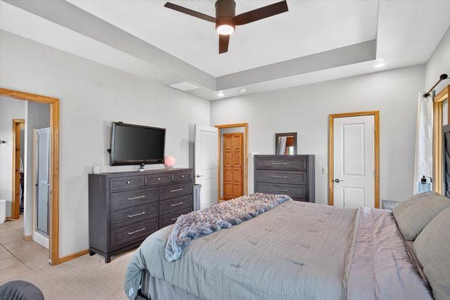 527 Snowbird Terrace, Rogersville, MO 65742