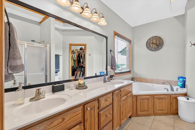 527 Snowbird Terrace, Rogersville, MO 65742
