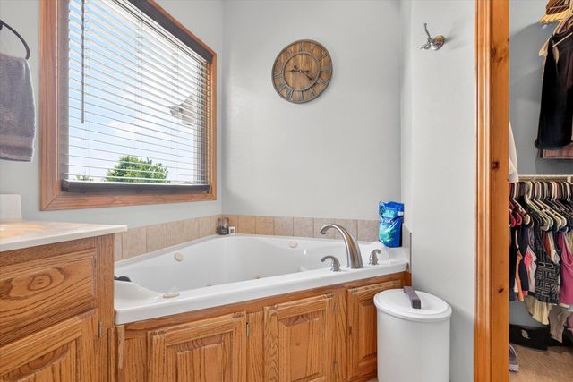 527 Snowbird Terrace, Rogersville, MO 65742