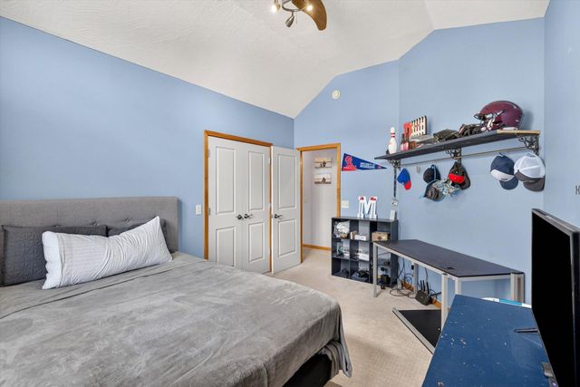 527 Snowbird Terrace, Rogersville, MO 65742