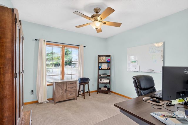 527 Snowbird Terrace, Rogersville, MO 65742
