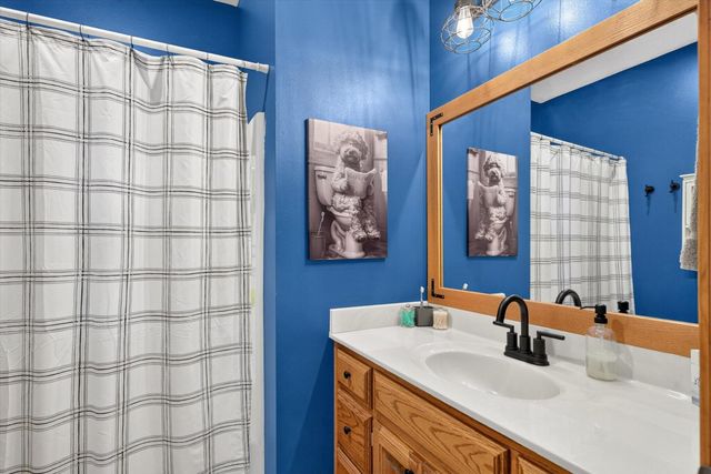 527 Snowbird Terrace, Rogersville, MO 65742