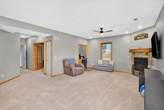 527 Snowbird Terrace, Rogersville, MO 65742