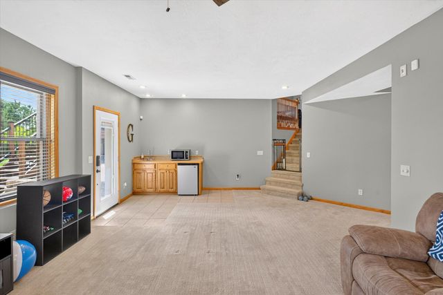 527 Snowbird Terrace, Rogersville, MO 65742