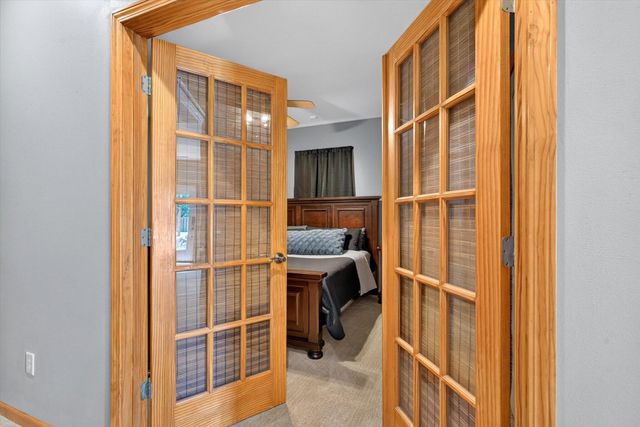 527 Snowbird Terrace, Rogersville, MO 65742