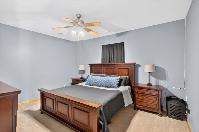 527 Snowbird Terrace, Rogersville, MO 65742