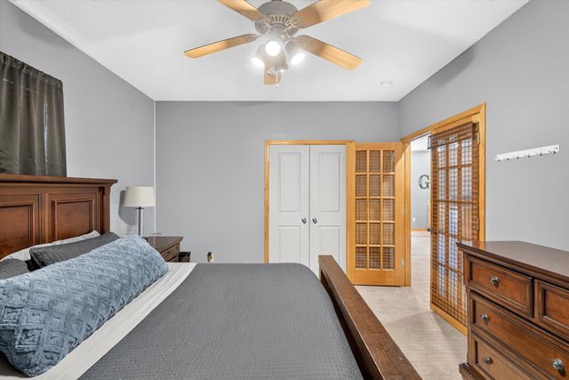 527 Snowbird Terrace, Rogersville, MO 65742