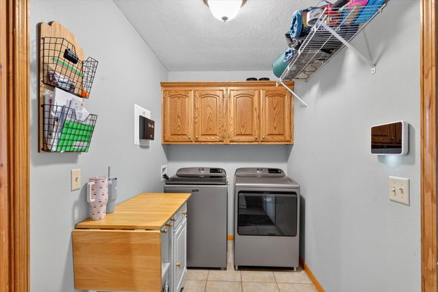 527 Snowbird Terrace, Rogersville, MO 65742