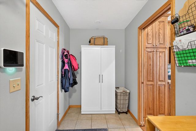 527 Snowbird Terrace, Rogersville, MO 65742