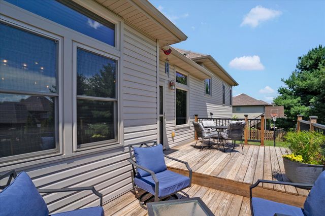527 Snowbird Terrace, Rogersville, MO 65742