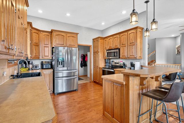 527 Snowbird Terrace, Rogersville, MO 65742