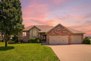 527 Snowbird Terrace, Rogersville, MO 65742