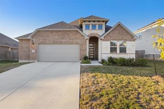 209 Rainier DR, Kyle, TX 78640