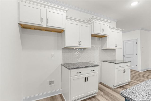 1012 Laurel Street, Fayetteville, NC 28303