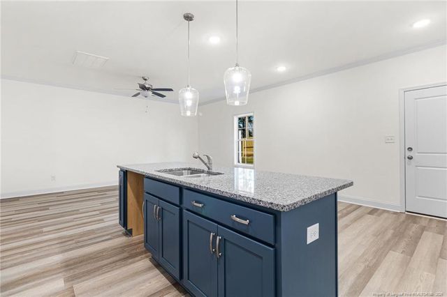 1012 Laurel Street, Fayetteville, NC 28303