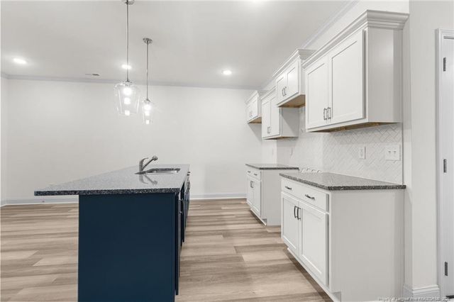 1012 Laurel Street, Fayetteville, NC 28303