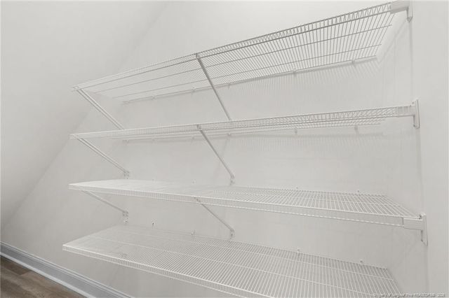 1012 Laurel Street, Fayetteville, NC 28303