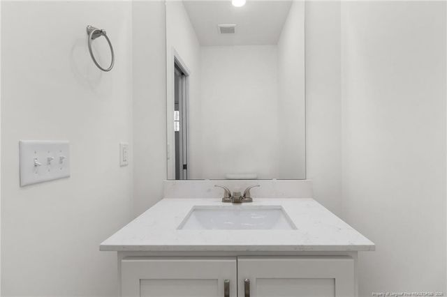 1012 Laurel Street, Fayetteville, NC 28303