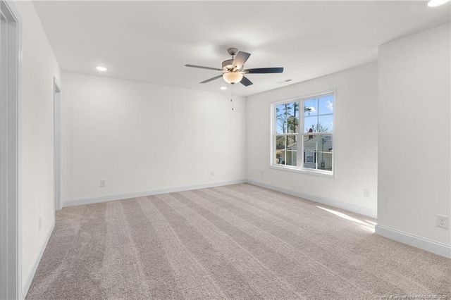 1012 Laurel Street, Fayetteville, NC 28303