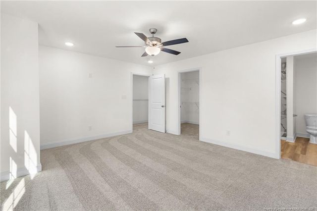 1012 Laurel Street, Fayetteville, NC 28303