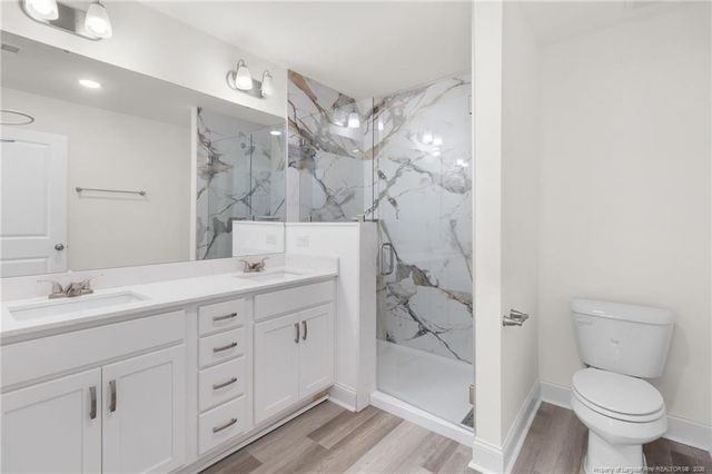 1012 Laurel Street, Fayetteville, NC 28303