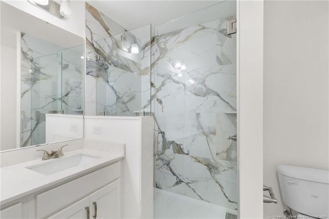 1012 Laurel Street, Fayetteville, NC 28303