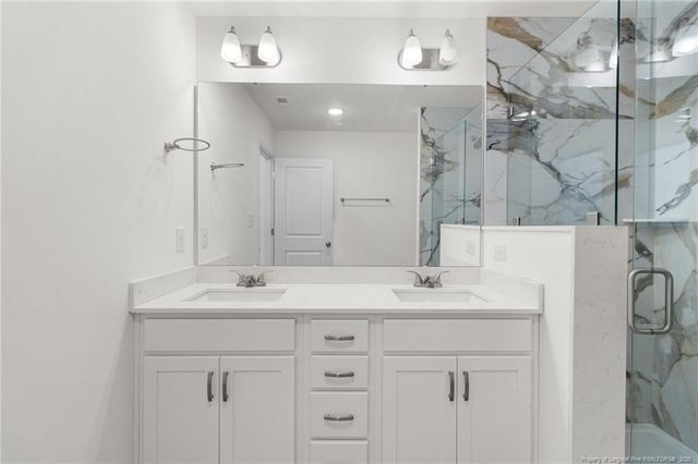 1012 Laurel Street, Fayetteville, NC 28303