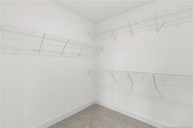 1012 Laurel Street, Fayetteville, NC 28303