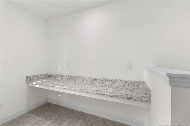 1012 Laurel Street, Fayetteville, NC 28303