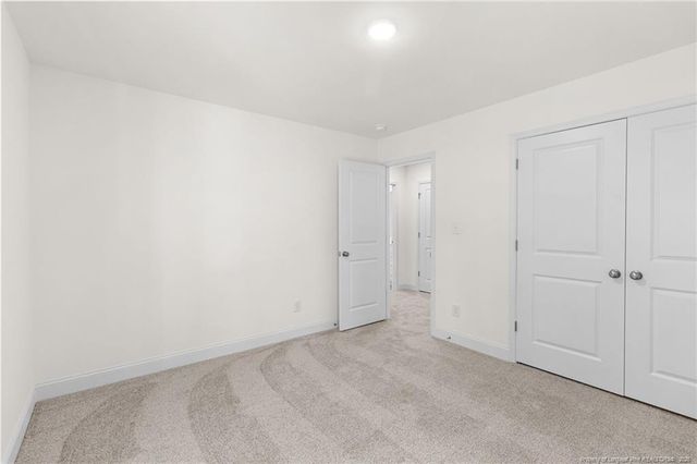 1012 Laurel Street, Fayetteville, NC 28303