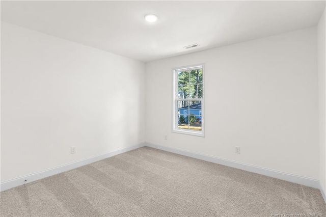 1012 Laurel Street, Fayetteville, NC 28303