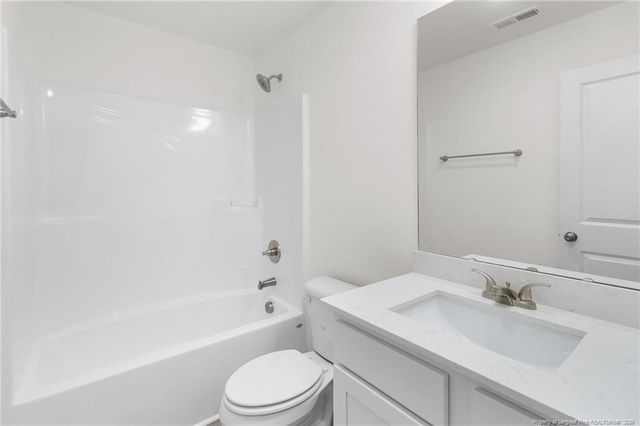 1012 Laurel Street, Fayetteville, NC 28303