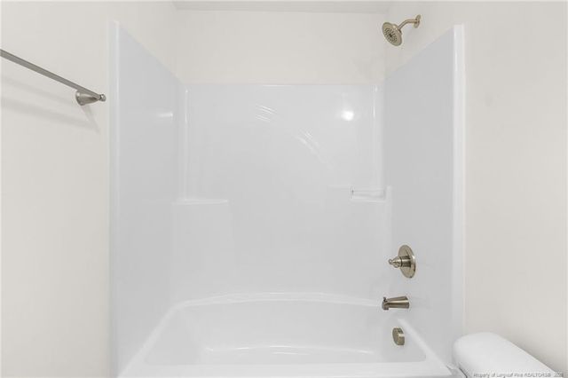 1012 Laurel Street, Fayetteville, NC 28303