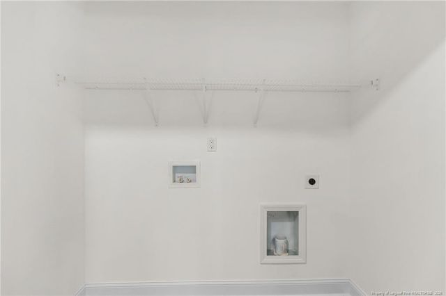 1012 Laurel Street, Fayetteville, NC 28303