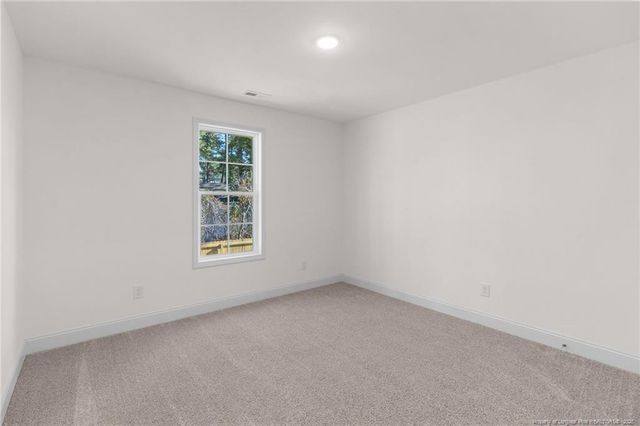 1012 Laurel Street, Fayetteville, NC 28303