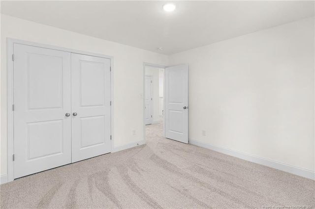 1012 Laurel Street, Fayetteville, NC 28303