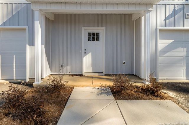 1012 Laurel Street, Fayetteville, NC 28303