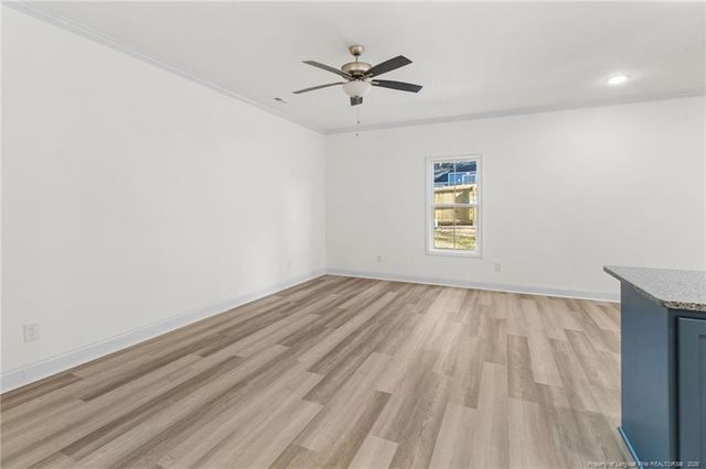 1012 Laurel Street, Fayetteville, NC 28303