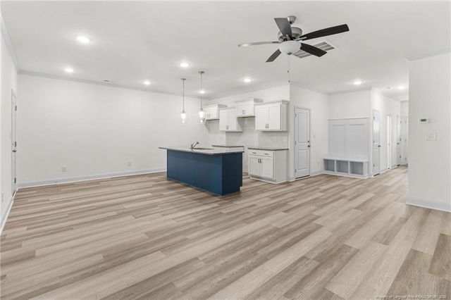 1012 Laurel Street, Fayetteville, NC 28303