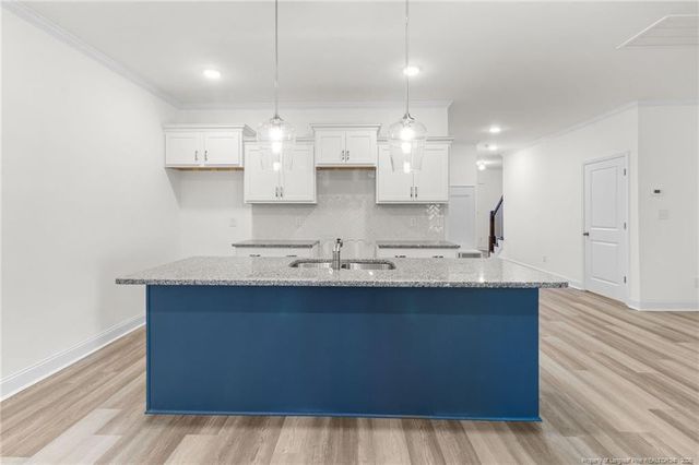 1012 Laurel Street, Fayetteville, NC 28303