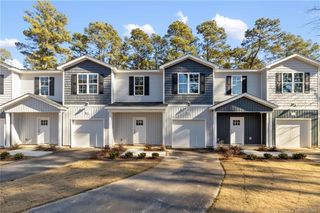 1012 Laurel Street, Fayetteville, NC 28303