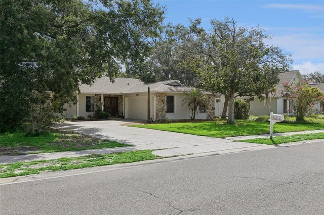 773 COACH LIGHT DRIVE, Fern Park, FL 32730